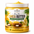 Dry Skin Shea Butter