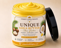 Unique Shea Butter